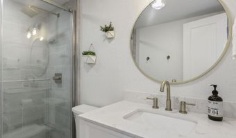 2191 S Kihei Rd 1405, Kihei, HI 96753