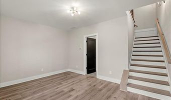 2333 Mason Dr D26, Atlanta, GA 30316