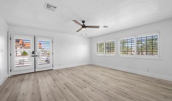 1695 Montessouri St, Las Vegas, NV 89117