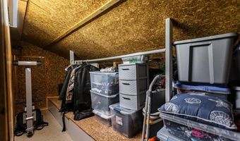 1408 Coleman Mountain Rd, Appomattox, VA 24522