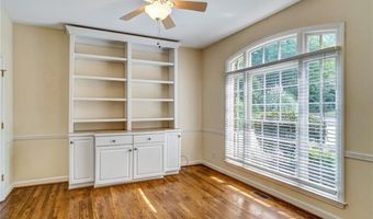 510 Jacaranda Ct, Alpharetta, GA 30022
