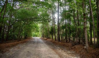 105 Dunwoody Pl, Blythewood, SC 29016
