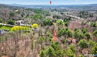 20 Breezy Knl, Avon, CT 06001