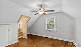 434 Lorna St, Charlotte, NC 28205