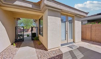 2939 W PLUM HOLLOW Dr, Anthem, AZ 85086