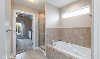 7817 Venice Dr, Abilene, TX 79606