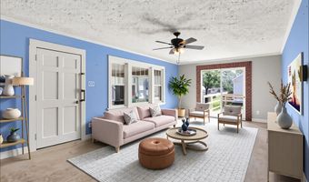 1523 E Mills Ave, Indianapolis, IN 46227