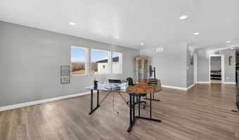 5304 SAMPSON Rd, Abrams, WI 54101