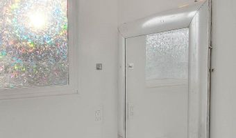 2149 W Cris Ave, Anaheim, CA 92804
