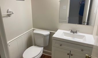 2373 W MONICA, Bartlett, TN 38134