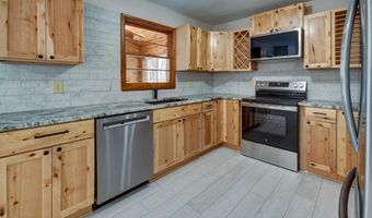 179 Steadwell Rd, Amsterdam, NY 12010