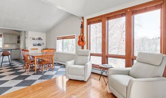 62 Hooksett Rd, Auburn, NH 03032