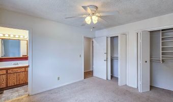 20175 SW CLARION St, Beaverton, OR 97003
