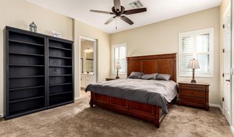 1881 E LANTANA Dr, Chandler, AZ 85286