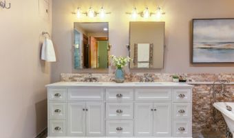 205 Bear Paw B403, Avon, CO 81620