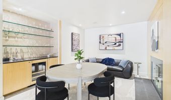 506 W Hallam St, Aspen, CO 81611