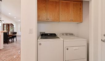 5553 Westmeath Way, Antioch, CA 94531