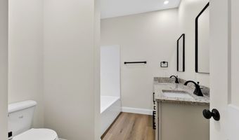 233 Cedar Ln, Allons, TN 38541