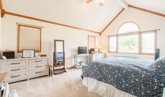 3582 County Road 34, Auburn, IN 46793
