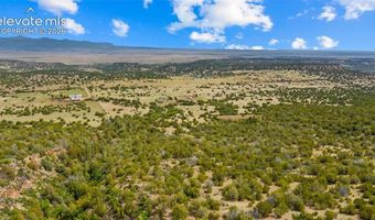 2904 Siloam Rd, Beulah, CO 81023