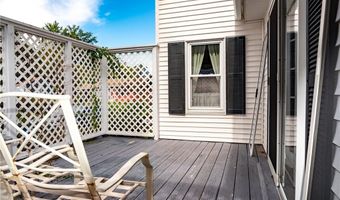 22 Colerick Ave, North Smithfield, RI 02896