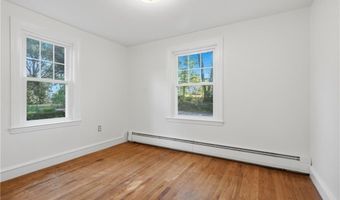 380 Angell Rd, North Providence, RI 02904