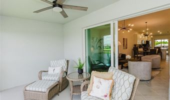 5410 Double Eagle Cir 2222, Ave Maria, FL 34142