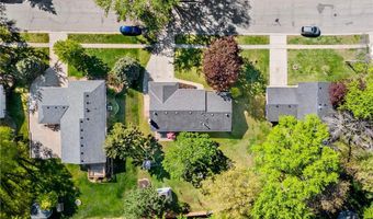 13373 Foliage Ave, Apple Valley, MN 55124
