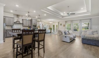 7128 Glen Eagle Dr, Biloxi, MS 39532