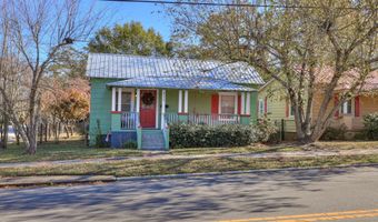 322 MILLEDGE Rd, Augusta, GA 30904