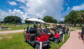 610 Royal Tern Dr, Barefoot Bay, FL 32976