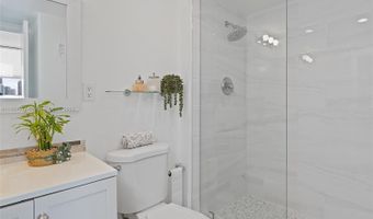 20301 W Country Club Dr 728, Aventura, FL 33180