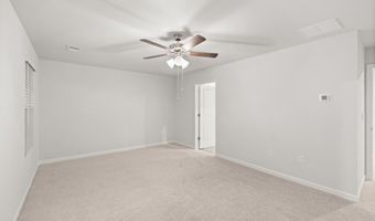 852 Captains Ct, Beech Island, SC 29842