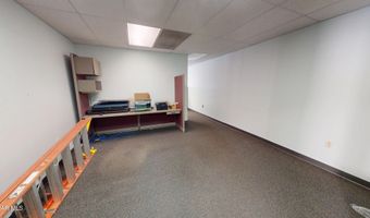 1601 11th Ave 201, Altoona, PA 16601
