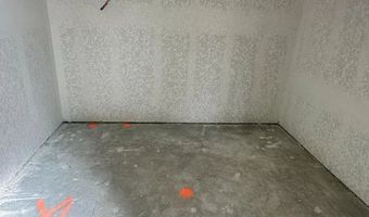 107 Peeps Ct, Adkins, TX 78101