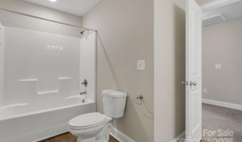 122 Ventura St, Anderson, SC 29621