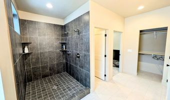 251 N SUMMIT Dr, Beaver, UT 84713