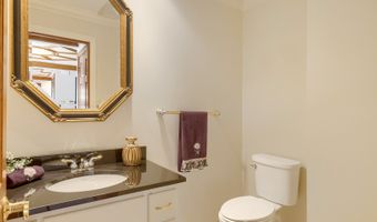 616 W Park St, Arlington Heights, IL 60005