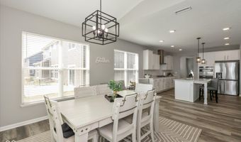 4333 Ironclad Dr, Bargersville, IN 46106