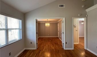 1511 Stone Gate Ln SE, Atlanta, GA 30317