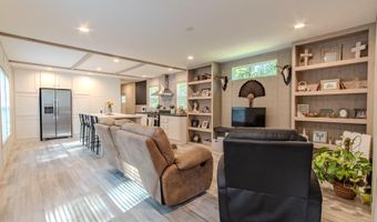 2893 MASSEYVILLE MCNAIRY, Bethel Springs, TN 38315