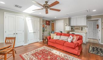 720 Cobblestone Dr, Shreveport, LA 71106