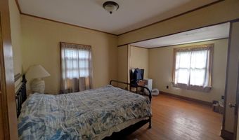 28740 SEAFORD Rd, Laurel, DE 19956
