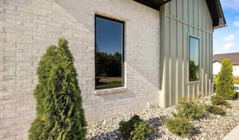 309 Heritage Grove Rd, Alexander, AR 72002
