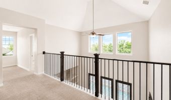 1053 Emil Pl, Allen, TX 75013