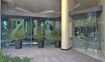 700 Richards St 2107, Honolulu, HI 96813