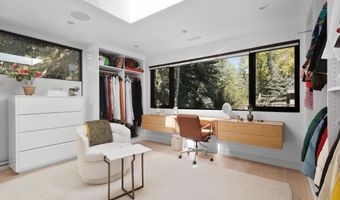 520 N Eighth St, Aspen, CO 81611