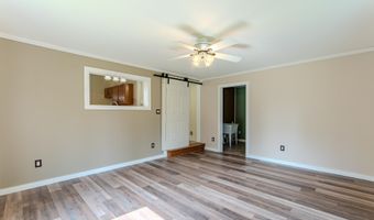 23 OLD Fry, Bath Springs, TN 38311