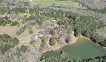 330 Country Kitchen Rd, Barnesville, GA 30204