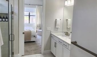 4326 Washington, Ave Maria, FL 34142